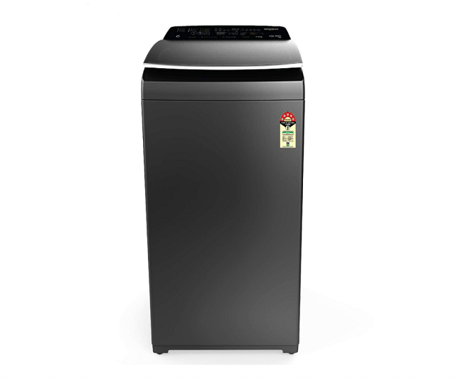 Best Washing Machines With Dryers in India (July 2023) For Effective